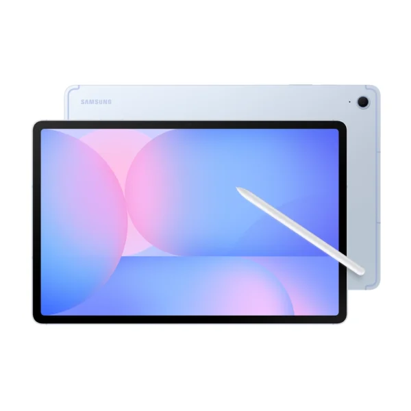 Samsung Galaxy Tab S10 FE Plus WIFI Android Tablet