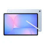 Samsung Galaxy Tab S10 FE Plus 5G Android Tablet