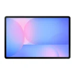 Samsung Galaxy Tab S10 FE Plus 5G Android Tablet - Image 5