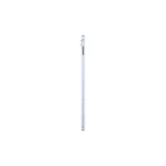 Samsung Galaxy Tab S10 FE Plus 5G Android Tablet - Image 4