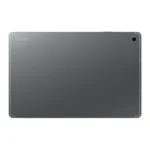 Samsung Galaxy Tab S10 FE Plus WIFI Long Battery Life Android Tablet - Image 3