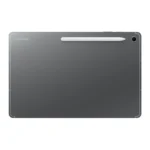Samsung Galaxy Tab S10 FE Plus WIFI Long Battery Life Android Tablet - Image 2