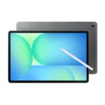 Samsung Galaxy Tab S10 FE Plus WIFI Long Battery Life Android Tablet