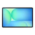 Samsung Galaxy Tab S10 FE Plus WIFI Long Battery Life Android Tablet - Image 5