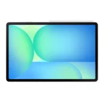 Samsung Galaxy Tab S10 FE Plus WIFI Long Battery Life Android Tablet - Image 4