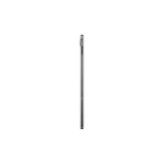Samsung Galaxy Tab S10 FE Plus WIFI Long Battery Life Android Tablet - Image 6