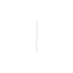 Samsung Galaxy Tab S10 FE WIFI Android Tablet - Image 2