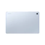 Samsung Galaxy Tab S10 FE WIFI Android Tablet - Image 4