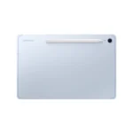 Samsung Galaxy Tab S10 FE WIFI Android Tablet - Image 3