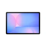 Samsung Galaxy Tab S10 FE WIFI Android Tablet - Image 5