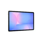 Samsung Galaxy Tab S10 FE WIFI Android Tablet - Image 6