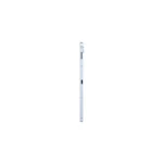 Samsung Galaxy Tab S10 FE WIFI Android Tablet - Image 7