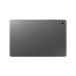 Samsung Galaxy Tab S10 FE 5G Android Tablet - Image 7