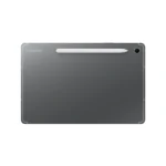 Samsung Galaxy Tab S10 FE 5G Android Tablet - Image 8