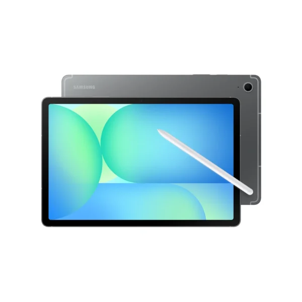 Samsung Galaxy Tab S10 FE 5G Android Tablet