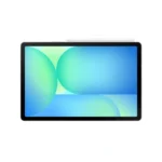 Samsung Galaxy Tab S10 FE 5G Android Tablet - Image 6