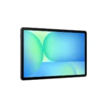 Samsung Galaxy Tab S10 FE 5G Android Tablet - Image 4