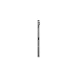 Samsung Galaxy Tab S10 FE 5G 10.9 Screen 90Hz Display Android Tablet - Image 8