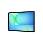 Samsung Galaxy Tab S10 FE 5G Android Tablet - Image 2