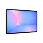 Samsung Galaxy Tab S10 FE Plus 5G Android Tablet - Image 3
