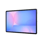 Samsung Galaxy Tab S10 FE Plus 5G Android Tablet - Image 2