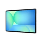 Samsung Galaxy Tab S10 FE Plus WIFI Long Battery Life Android Tablet - Image 7