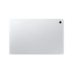 Samsung Galaxy Tab S10 FE 5G 10.9 Screen 90Hz Display Android Tablet - Image 3