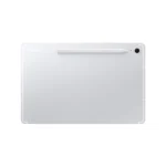Samsung Galaxy Tab S10 FE 5G 10.9 Screen 90Hz Display Android Tablet - Image 2