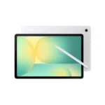 Samsung Galaxy Tab S10 FE 5G 10.9 Screen 90Hz Display Android Tablet