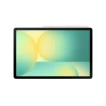 Samsung Galaxy Tab S10 FE 5G 10.9 Screen 90Hz Display Android Tablet - Image 4