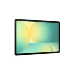 Samsung Galaxy Tab S10 FE 5G 10.9 Screen 90Hz Display Android Tablet - Image 6