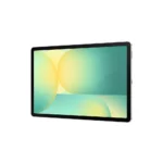 Samsung Galaxy Tab S10 FE 5G 10.9 Screen 90Hz Display Android Tablet - Image 7