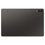 Samsung Galaxy Tab S9 Plus WiFi 12GB RAM 256GB Storage Android Tablet - Image 2