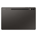 Samsung Galaxy Tab S9 Plus WiFi 12GB RAM 256GB Storage Android Tablet - Image 3