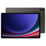 Samsung Galaxy Tab S9 Plus 5G 12GB RAM 256GB Storage Android Tablet - Image 6