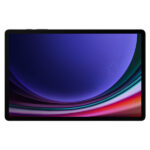 Samsung Galaxy Tab S9 Plus WiFi 12GB RAM 256GB Storage Android Tablet - Image 4