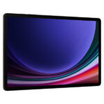 Samsung Galaxy Tab S9 Plus WiFi 12GB RAM 256GB Storage Android Tablet - Image 6