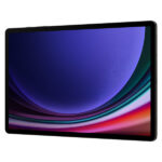 Samsung Galaxy Tab S9 Plus WiFi 12GB RAM 256GB Storage Android Tablet - Image 8