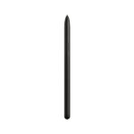 Samsung Galaxy Tab S9 Ultra 5G 12GB RAM 256GB Storage Android Tablet - Image 2