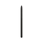 Samsung Galaxy Tab S9 5G 12GB RAM 256GB Storage Android Tablet - Image 2