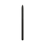 Samsung Galaxy Tab S9 Plus WiFi 12GB RAM 256GB Storage Android Tablet - Image 9