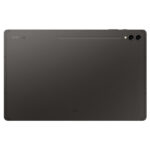 Samsung Galaxy Tab S9 Ultra 5G 12GB RAM 256GB Storage Android Tablet - Image 3