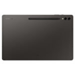 Samsung Galaxy Tab S9 Ultra 5G 12GB RAM 256GB Storage Android Tablet - Image 4