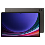 Samsung Galaxy Tab S9 Ultra 5G 12GB RAM 256GB Storage Android Tablet - Image 5