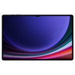 Samsung Galaxy Tab S9 Ultra 5G 12GB RAM 256GB Storage Android Tablet - Image 6