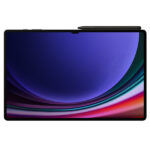 Samsung Galaxy Tab S9 Ultra 5G 12GB RAM 256GB Storage Android Tablet