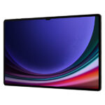 Samsung Galaxy Tab S9 Ultra 5G 12GB RAM 256GB Storage Android Tablet - Image 8