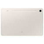 Samsung Galaxy Tab S9 5G 8GB RAM 128GB Storage Android Tablet - Image 3