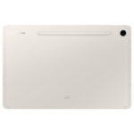 Samsung Galaxy Tab S9 5G 8GB RAM 128GB Storage Android Tablet - Image 4