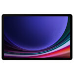 Samsung Galaxy Tab S9 5G 8GB RAM 128GB Storage Android Tablet - Image 6